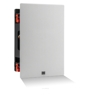 JBL STUDIO 6 6IW Najwyższej klasy doświadczenie kinowe w Twoim domu. - 4