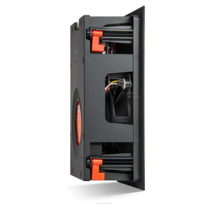 JBL STUDIO 6 6IW Najwyższej klasy doświadczenie kinowe w Twoim domu. - 5