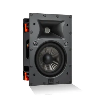 JBL STUDIO 6 6IW