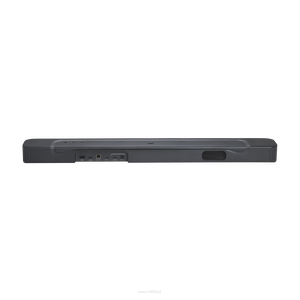 JBL BAR 300 5-kanałowy kompaktowy soundbar typu „all-in-one”, wsparty technologią MultiBeam i Dolby Atmos - 3