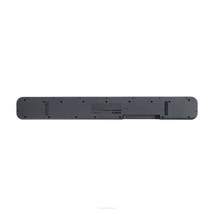 JBL BAR 300 5-kanałowy kompaktowy soundbar typu „all-in-one”, wsparty technologią MultiBeam i Dolby Atmos - 7