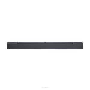 JBL BAR 300 5-kanałowy kompaktowy soundbar typu „all-in-one”, wsparty technologią MultiBeam i Dolby Atmos - 2