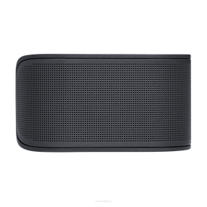 JBL BAR 300 5-kanałowy kompaktowy soundbar typu „all-in-one”, wsparty technologią MultiBeam i Dolby Atmos - 5