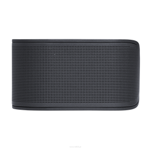 JBL BAR 300 5-kanałowy kompaktowy soundbar typu „all-in-one”, wsparty technologią MultiBeam i Dolby Atmos - 4