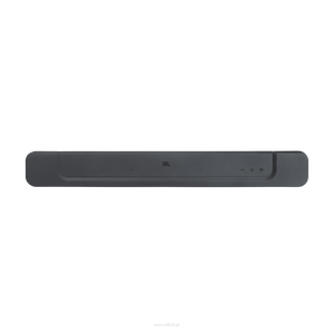 JBL BAR 300 5-kanałowy kompaktowy soundbar typu „all-in-one”, wsparty technologią MultiBeam i Dolby Atmos - 6