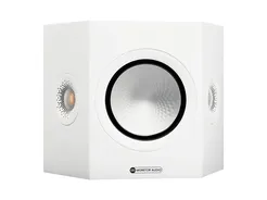 Monitor Audio Silver FX 7G