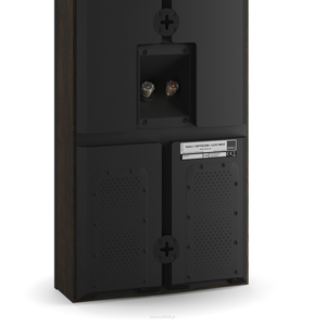 DALI OPTICON LCR MK2 Kolumna głośnikowa centralna - 15