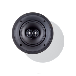 Paradigm H65-SM Głośnik instalacyjny sufitowy STEREO - 2