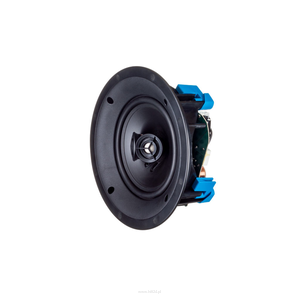 Paradigm H65-SM Głośnik instalacyjny sufitowy STEREO - 4