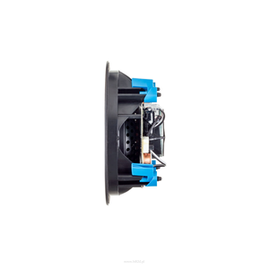 Paradigm H65-SM Głośnik instalacyjny sufitowy STEREO - 7