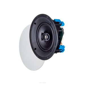 Paradigm H65-SM Głośnik instalacyjny sufitowy STEREO - 3