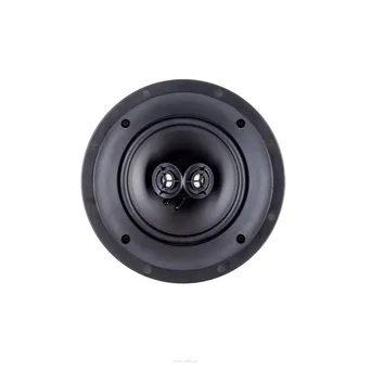 Paradigm H65-SM Głośnik instalacyjny sufitowy STEREO