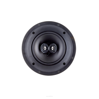 Paradigm H65-SM Głośnik instalacyjny sufitowy STEREO