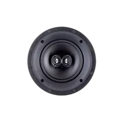 Paradigm H65-SM Głośnik instalacyjny sufitowy STEREO