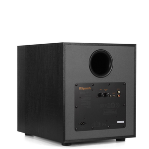 KLIPSCH REFERENCE R-100 SW - 2