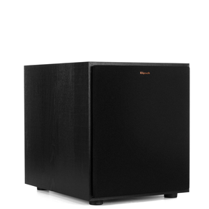 KLIPSCH REFERENCE R-100 SW - 3