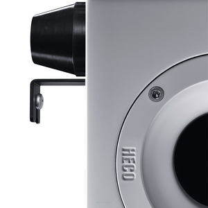 HECO Ambient 88 F - 7
