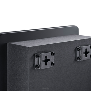 HECO Ambient 88 F - 6