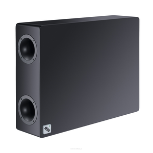 HECO Ambient 88 F - 2