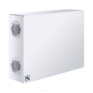 HECO Ambient 88 F - 3