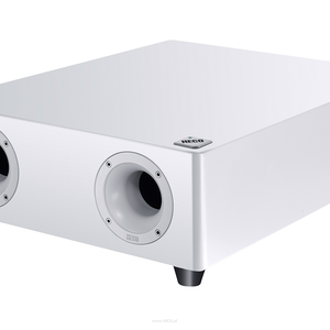 HECO Ambient 88 F - 4