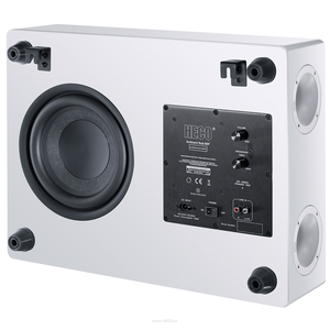 HECO Ambient 88 F - 5