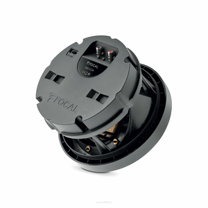 FOCAL 300 ICA 6  Idealny do instalacji kina domowego. - 5
