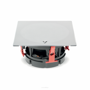 FOCAL 300 ICA 6  Idealny do instalacji kina domowego. - 4