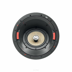 FOCAL 300 ICA 6  Idealny do instalacji kina domowego. - 2