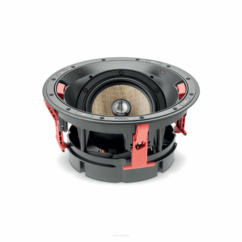 FOCAL 300 ICA 6  Idealny do instalacji kina domowego.