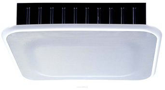TOA HB-1 Subwoofer w konfiguracji band-pass do zabudowy