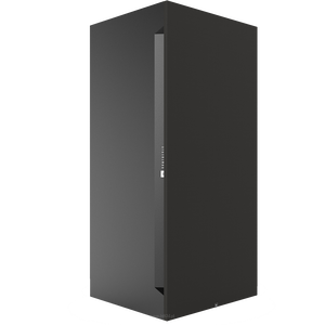JBL SSW-1 – referencyjny subwoofer JBL Synthesis Dual 15” do kina domowego - 2