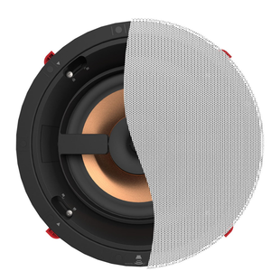 Klipsch PRO-18-RC | Negocjuj cenę | raty 20x0% + dostawa gratis | salon Gniezno | instalacje | projekty | zadzwoń teraz 607615717  - 2