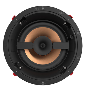 Klipsch PRO-18-RC | Negocjuj cenę | raty 20x0% + dostawa gratis | salon Gniezno | instalacje | projekty | zadzwoń teraz 607615717  - 3