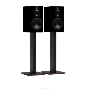 Blok Axis 700 – podstawa pod kolumny Hi-Fi z kontrolą drgań - 3