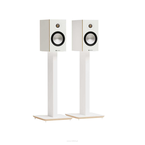 Blok Axis 700 – podstawa pod kolumny Hi-Fi z kontrolą drgań - 4