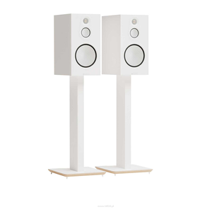 Blok Axis 700 – podstawa pod kolumny Hi-Fi z kontrolą drgań - 5