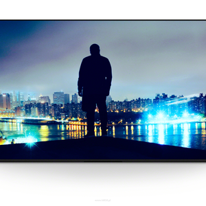 Sony FWD-65XR8M2 – 65