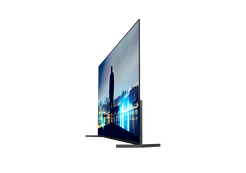 Sony FWD-65XR8M2 – 65" QD-OLED 4K HDR z Google TV i 3-letnim pakietem ochrony PrimeSupport