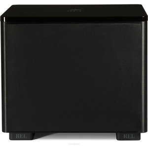 REL HT/1510 Predator - 4