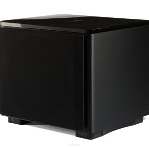 REL HT/1510 Predator - 2