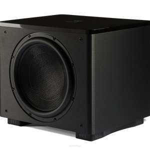 REL HT/1510 Predator - 6