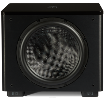 REL HT/1510 Predator