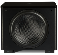 REL HT/1510 Predator