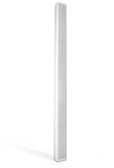 WORK CS 214 Kolumna głosnikowa 100V IP66