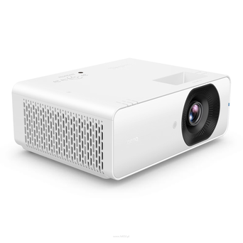 BenQ LH660 – projektor laserowy Full HD 4600 ANSI lumenów