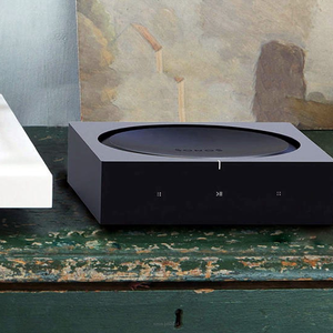 Sonos Amp wzmacniacz bezprzewodowy - 3