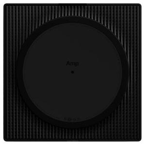 Sonos Amp wzmacniacz bezprzewodowy - 4