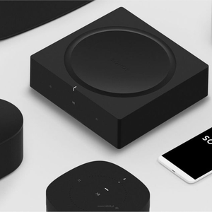Sonos Amp wzmacniacz bezprzewodowy - 7