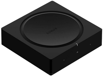Sonos Amp wzmacniacz bezprzewodowy